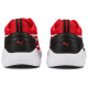 Puma All-Day Active